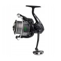 kolowrotek-sensas-distance-feeder-6000 (1).jpg