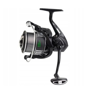 Kołowrotek Sensas Distance Feeder 6000