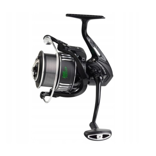 kolowrotek-sensas-distance-feeder-6000 (1).jpg