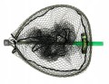 Podbierak-Gunki-Fast-Clip-65x60cm-1S-Marka-Gunki.jpg