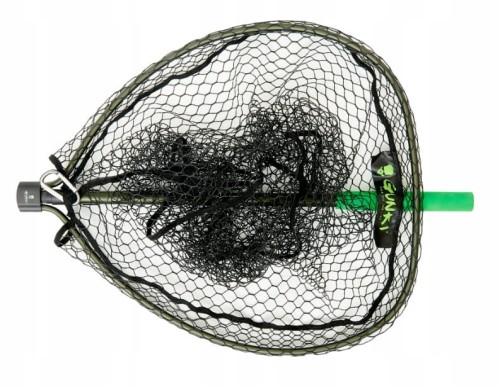 Podbierak-Gunki-Fast-Clip-65x60cm-1S-Marka-Gunki.jpg