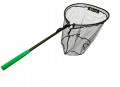 Podbierak-Gunki-Fast-Clip-65x60cm-1S.jpg