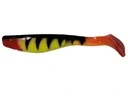 Przynęta Gumowa  Relax KOPYTO 8L 20cm LTG007R 2szt 