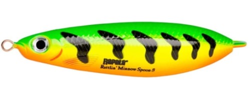 rattling_minnow_-spoon_ft.jpg