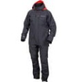 kombinezon-westin-w6-rain-suit-roz-xxl.jpg