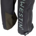 kombinezon-westin-w6-rain-suit-roz-xxl (1).jpg