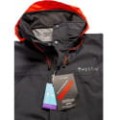 kombinezon-westin-w6-rain-suit-roz-xxl (4).jpg