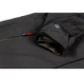 kombinezon-westin-w6-rain-suit-roz-xxl (2).jpg