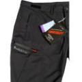 kombinezon-westin-w6-rain-suit-roz-xxl (3).jpg