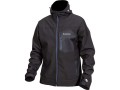 a77_w4-super-duty-softshell_headline_default.jpg
