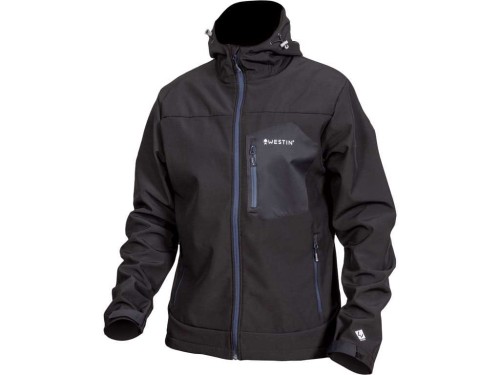 a77_w4-super-duty-softshell_headline_default.jpg