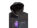 a77_w4-super-duty-softshell_x1_default.jpg