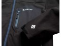 a77_w4-super-duty-softshell_x2_default.jpg