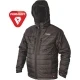 Kurtka Traper Alaska PrimaLoft XXL