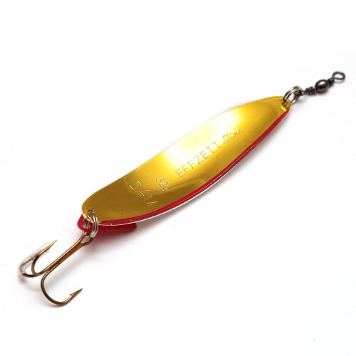 abk_pl_WAHADLOWKA-DAM-EFFZETT-SLIM-STANDARD-SILVER-GOLD-9082_5.jpg