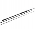 Wedka-feederowa-Flagman-Cast-Master-Feeder-2025-Allround-4-2m-140g.jpg