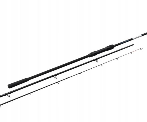 Wedka-feederowa-Flagman-Cast-Master-Feeder-2025-Allround-4-2m-140g.jpg