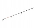Wedka-feederowa-Flagman-Cast-Master-Feeder-2025-Allround-4-2m-140g-Model-F0010016.jpg