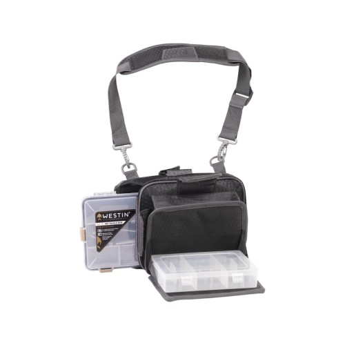 torba-westin-w4-quick-bag-titanium-black-small.jpg