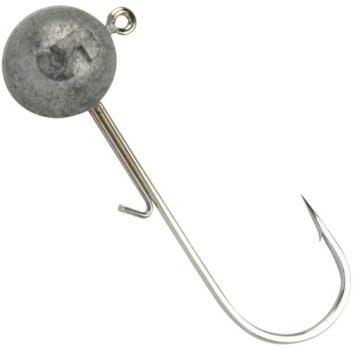 glowka-jigowa-spro-round-jighead-22-hak-2-0-5g-4szt.jpg