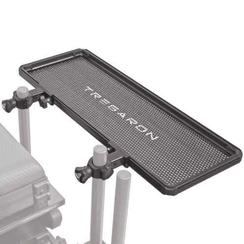 p26658-tacka-flagman-tray-with-leg-connector-54x50cm.jpg