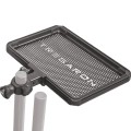 p26659-tacka-flagman-tregaron-side-tray-leg-conector-2637cm.jpg
