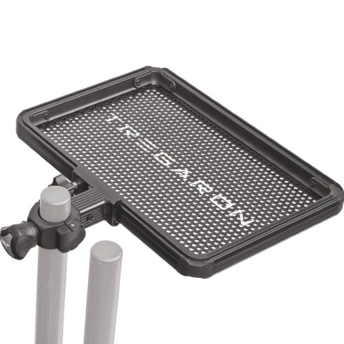 p26659-tacka-flagman-tregaron-side-tray-leg-conector-2637cm.jpg