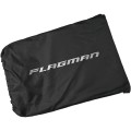 p26659-tacka-flagman-tregaron-side-tray-leg-conector-2637cm (2).jpg