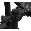 p26659-tacka-flagman-tregaron-side-tray-leg-conector-2637cm (1).jpg