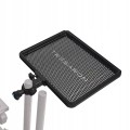 Taca-boczna-FLAGMAN-Tregaron-Side-Tray-Medium-44x33cm.jpg
