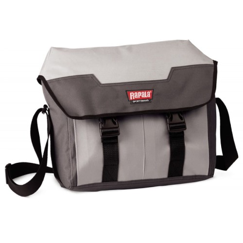 torba-rapala-sportsmans-13-satchel-46010-2.jpg