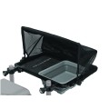 polka-boczna-z-oslona-flagman-tregaron-hoodie-side-tray-with-bowl-f0020038-large.jpg