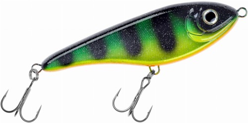 pol_pl_Wobler-Strike-Pro-Buster-Jerk-Shallow-Runner-106629_1.jpg