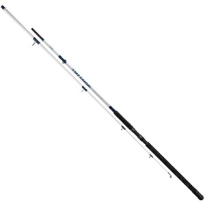 WĘDKA SUMOWA MIKADO TRYTHON POWER CAT 330