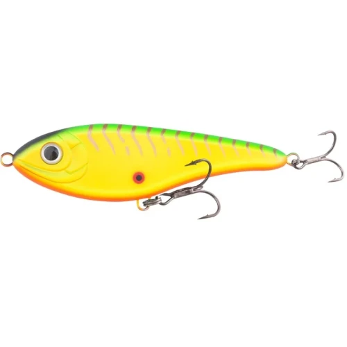 wobler-strike-pro-buster-jerk-15-cm-a17s.webp