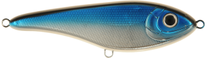 Wobler Strike Pro Buster Jerk 15cm 64,5g 114E