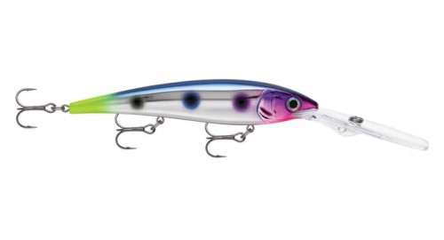 WOBLER-RAPALA-GOLDMINER-12cm-21g-CHBHT-Marka-Rapala.jpg