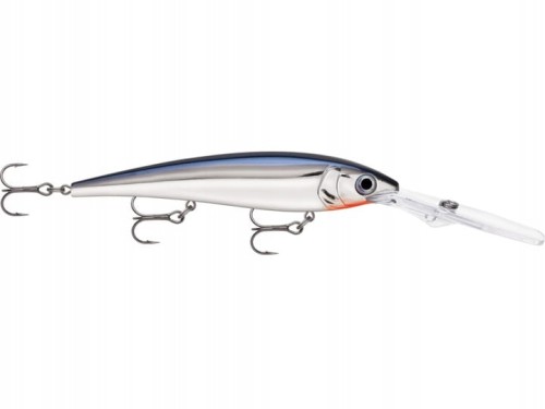RAPALA-GOLD-MINER-wobler-12cm-21g-9m-GM30-S-do-trollingu.jpg