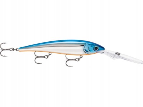 RAPALA-GOLD-MINER-wobler-12cm-21g-9m-GM30-SB.jpg
