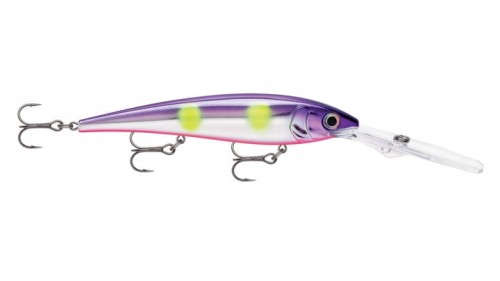 WOBLER-RAPALA-GOLDMINER-12cm-21g-VDH-Marka-Rapala.jpg