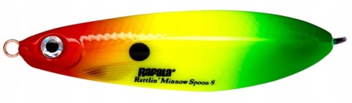 Rapala-Rattlin-Minnow-Spoon-RMSR08-RYGR-8cm-16g.jpg