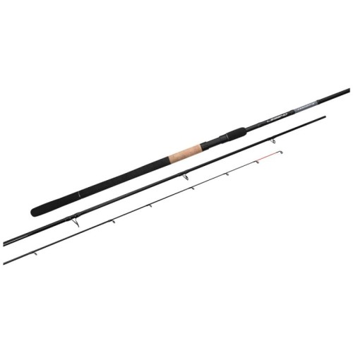 p26799-wedka-flagman-legend-feeder-2025-390m-100g.jpg
