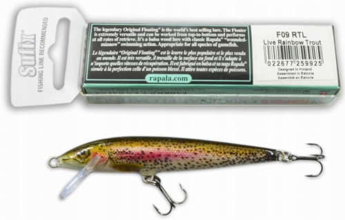 Rapala-Original-Floating-F09-RTL-9cm-5g-0-9m-1-5m-Kod-producenta-WRA-F09.jpg