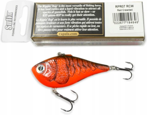i-rapala-rpr07-rcw-wobler-rippin-rap-7cm-24g.webp