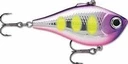 Wobler-Rapala-Rippin-Rap-7cm-24g-RPR07-VDH.webp