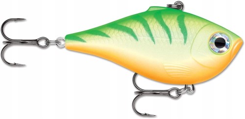 Wobler-Rapala-RIPPIN-RAP-RPR07-GTU.jpg