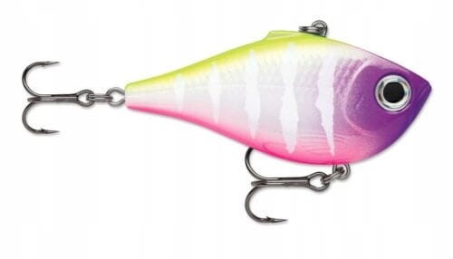 Rapala-Rippin-Rap-7cm-MFT.jpg
