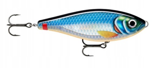 WOBLER-JERK-RAPALA-X-RAP-HAKU-14cm-BGH-XRHK14BGH.jpg