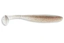 Przynęta gumowa RIPPER DAIWA TOURNAMENT D'FIN 7,6cm 16501-308