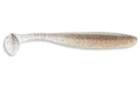 RIPPER-DAIWA-TOURNAMENT-D-FIN-7-6cm-16501-308-Elastyczna-i-Skuteczna-Guma.webp